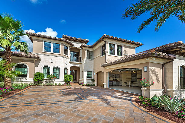  Orem, UT Driveway Pavers Pros