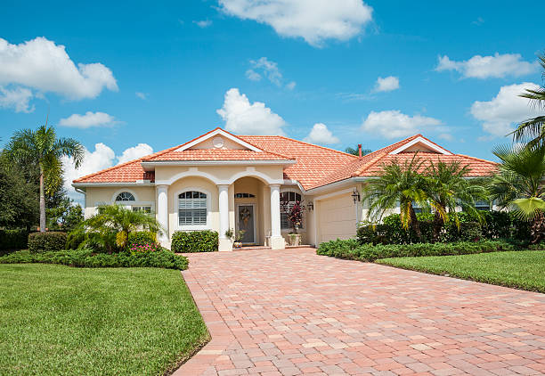 Best Driveway Pavers Cost  in Orem, UT
