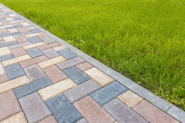 Best Driveway Repair Near Me  in Orem, UT